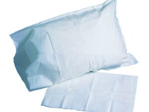 Disposable Pillow Case