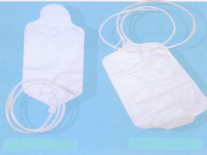 COMMON ENEMA BAG