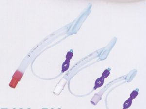 disposable silicone laryngeal mask