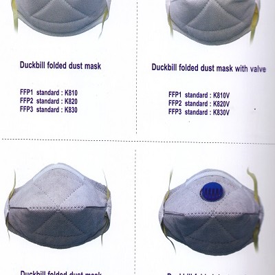 3 n95 mask 3 n95 mask