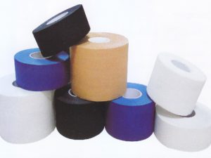 Sports Tape