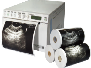 Ultrasound Paper